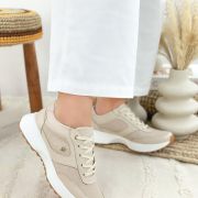 ZAPATOS OXFORD VALENTINA – NUEVA COLECCIÓN