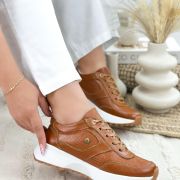 ZAPATOS OXFORD VALENTINA – NUEVA COLECCIÓN