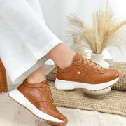 ZAPATOS OXFORD VALENTINA – NUEVA COLECCIÓN