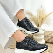 ZAPATOS OXFORD VALENTINA – NUEVA COLECCIÓN