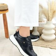 ZAPATOS OXFORD VALENTINA – NUEVA COLECCIÓN